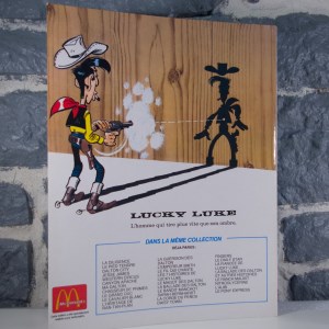 Lucky Luke 06 Canyon Apache (02)
